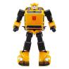 Transformers Robot interactivo Bumblebee G1 Flagship 39 cm *INGLÉS