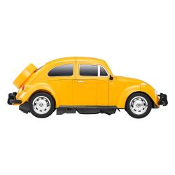 Transformers Robot interactivo Bumblebee G1 Flagship 39 cm *INGLÉS