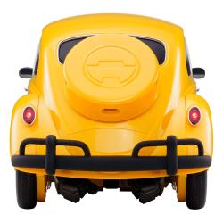 Transformers Robot interactivo Bumblebee G1 Flagship 39 cm *INGLÉS