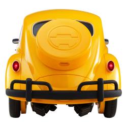 Transformers Robot interactivo Bumblebee G1 Flagship 39 cm *INGLÉS