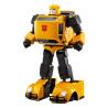 Transformers Robot interactivo Bumblebee G1 Flagship 39 cm *INGLÉS