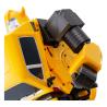 Transformers Robot interactivo Bumblebee G1 Flagship 39 cm *INGLÉS