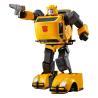 Transformers Robot interactivo Bumblebee G1 Flagship 39 cm *INGLÉS