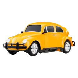 Transformers Robot interactivo Bumblebee G1 Flagship 39 cm *INGLÉS