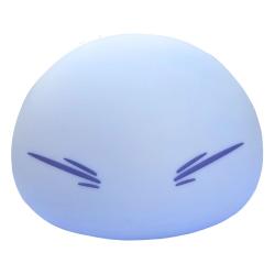 That Time I Got Reincarnated As A Slime Hucha Rimuru / Slime 10 cm