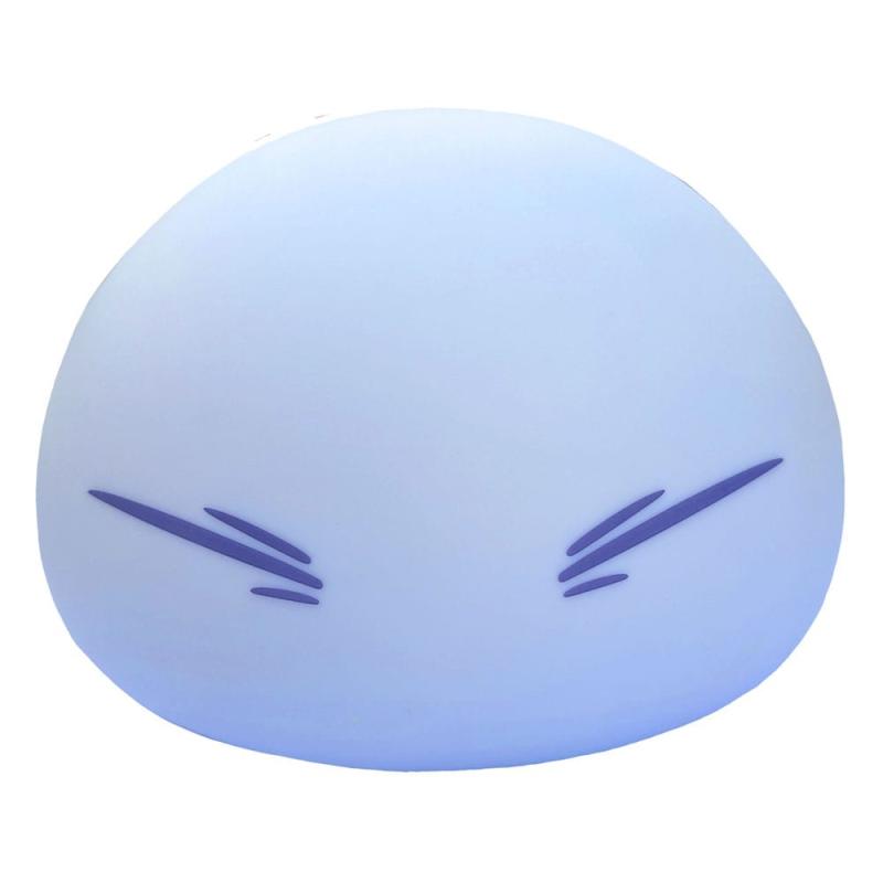 That Time I Got Reincarnated As A Slime Hucha Rimuru / Slime 10 cm