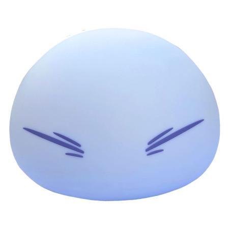 That Time I Got Reincarnated As A Slime Hucha Rimuru / Slime 10 cm