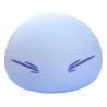 That Time I Got Reincarnated As A Slime Hucha Rimuru / Slime 10 cm