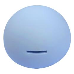 That Time I Got Reincarnated As A Slime Hucha Rimuru / Slime 10 cm