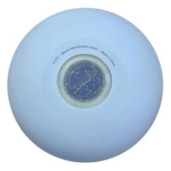 That Time I Got Reincarnated As A Slime Hucha Rimuru / Slime 10 cm