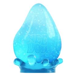 NeeDoh Bolas Antiestrés 8 cm Dream Drop NeeDoh Display (12