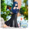 Oshi no Ko Estatua PVC Desktop x Decorate Collections Akane Kurokawa 17 cm
