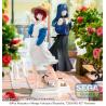 Oshi no Ko Estatua PVC Desktop x Decorate Collections Akane Kurokawa 17 cm