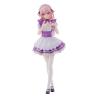 My Dress-Up Darling Estatua PVC 1/7 Sajuna Inui Pretty Maid Ver. 22 cm