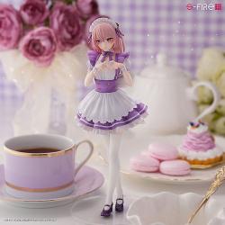 My Dress-Up Darling Estatua PVC 1/7 Sajuna Inui Pretty Maid Ver. 22 cm