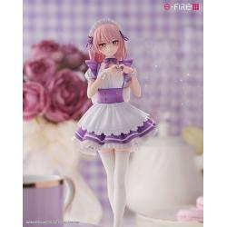 My Dress-Up Darling Estatua PVC 1/7 Sajuna Inui Pretty Maid Ver. 22 cm
