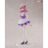My Dress-Up Darling Estatua PVC 1/7 Sajuna Inui Pretty Maid Ver. 22 cm