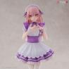 My Dress-Up Darling Estatua PVC 1/7 Sajuna Inui Pretty Maid Ver. 22 cm
