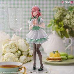 My Dress-Up Darling Estatua PVC 1/7 Shinju Inui Pretty Maid Ver. 24 cm