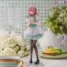 My Dress-Up Darling Estatua PVC 1/7 Shinju Inui Pretty Maid Ver. 24 cm