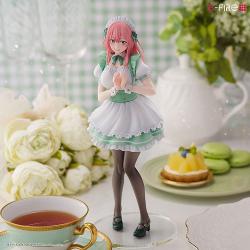 My Dress-Up Darling Estatua PVC 1/7 Shinju Inui Pretty Maid Ver. 24 cm