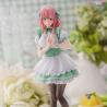 My Dress-Up Darling Estatua PVC 1/7 Shinju Inui Pretty Maid Ver. 24 cm