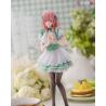 My Dress-Up Darling Estatua PVC 1/7 Shinju Inui Pretty Maid Ver. 24 cm