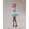 My Dress-Up Darling Estatua PVC 1/7 Shinju Inui Pretty Maid Ver. 24 cm