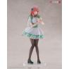 My Dress-Up Darling Estatua PVC 1/7 Shinju Inui Pretty Maid Ver. 24 cm