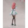 My Dress-Up Darling Estatua PVC 1/7 Shinju Inui Pretty Maid Ver. 24 cm