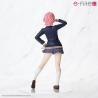 Dandadan Estatua PVC 1/7 Aira 22 cm