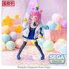 Puniru is a Kawaii Slime Estatua Luminasta PVC Puniru Slightly Mature Kawaii Puniru 19 cm