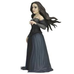 Set 2 figuras Beetlejuice &#38; Delores Beetlejuice Beetlejuice 15cm