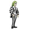 Set 2 figuras Beetlejuice &#38; Delores Beetlejuice Beetlejuice 15cm