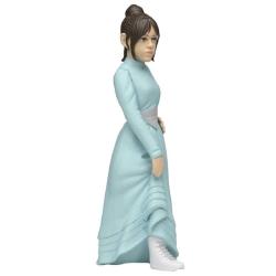 Set 2 figuras Lydia &#38; Astrid Beetlejuice Beetlejuice 15cm