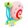 Bob Esponja Peluche Gary 35 cm