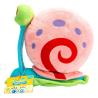 Bob Esponja Peluche Gary 35 cm
