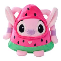 Lilo & Stitch Peluches Food Popz 12 cm Surtido (12