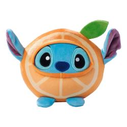 Lilo & Stitch Peluches Food Popz 12 cm Surtido (12