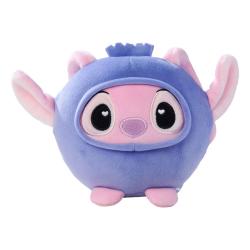 Lilo & Stitch Peluches Food Popz 12 cm Surtido (12