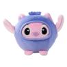 Lilo & Stitch Peluches Food Popz 12 cm Surtido (12