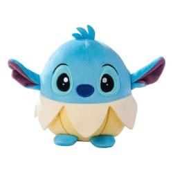 Lilo & Stitch Peluches Food Popz 12 cm Surtido (12