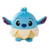 Lilo & Stitch Peluches Food Popz 12 cm Surtido (12