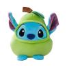Lilo & Stitch Peluches Food Popz 12 cm Surtido (12