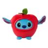 Lilo & Stitch Peluches Food Popz 12 cm Surtido (12