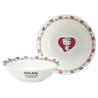 Sanrio Cuenco Bone China Hello Kitty