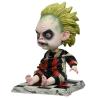 Figura Baby Beetlejuice Head Knocker Beetlejuice Beetlejuice 16cm