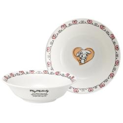 Sanrio Cuenco Bone China My Melody