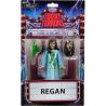 Figura Regan Toony Terrors Niña del Exorcista 15cm