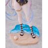 Atelier Ryza: Ever Darkness & the Secret Hideout Estatua PVC 1/7 Lila Decyrus: Swimsuit Ver. 24 cm